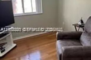 1250 SE 28th Ct, Homestead, FL 33035 - Photo 22