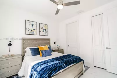 434/436 Bell, Lehigh Acres, FL 33974 - Photo 2