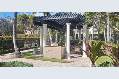 9301 SW 92nd Ave #A402, Miami, FL 33176 - Photo 6