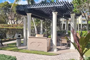 9301 SW 92nd Ave, Miami, FL 33176 - Photo 6