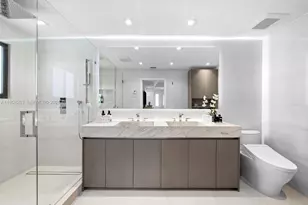 1077 Golden Cane Dr, Weston, FL 33327 - Photo 42