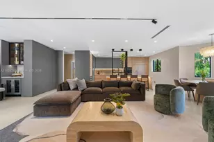 1077 Golden Cane Dr, Weston, FL 33327 - Photo 30