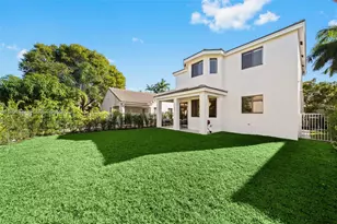 1077 Golden Cane Dr, Weston, FL 33327 - Photo 16