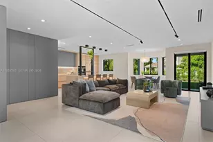 1077 Golden Cane Dr, Weston, FL 33327 - Photo 26