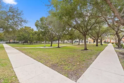 8968 NW 180th Ter, Hialeah, FL 33018 - Photo 66