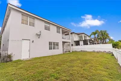 8968 NW 180th Ter, Hialeah, FL 33018 - Photo 60
