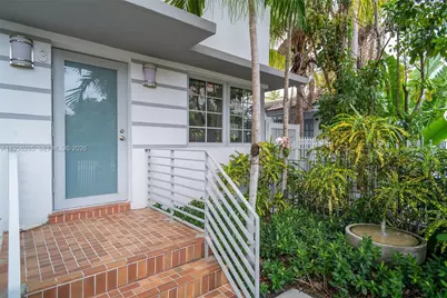 1600 Michigan Ave #3, Miami Beach, FL 33139 - Photo 4