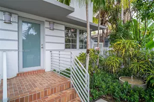 1600 Michigan Ave, Miami Beach, FL 33139 - Photo 4