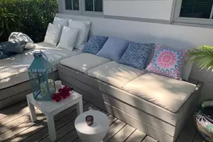 1600 Michigan Ave, Miami Beach, FL 33139 - Photo 18