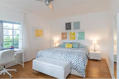 1600 Michigan Ave #3, Miami Beach, FL 33139 - Photo 12