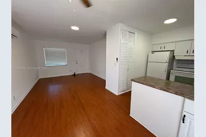 2222 Taylor St #12, Hollywood, FL 33020 - Photo 8