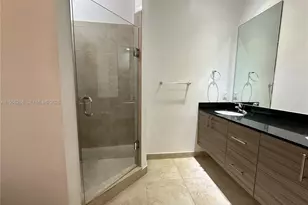 2574 SW 81st Terrace, Miramar, FL 33025 - Photo 14