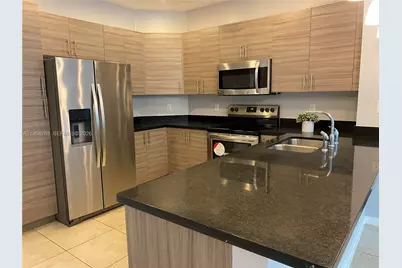 2574 SW 81st Ter #2564, Miramar, FL 33025 - Photo 6