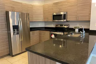 2574 SW 81st Terrace, Miramar, FL 33025 - Photo 6