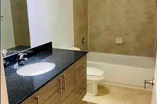 2574 SW 81st Terrace, Miramar, FL 33025 - Photo 16