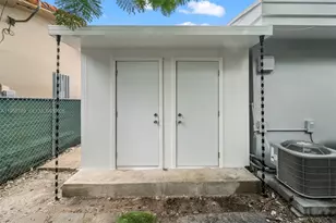 3500 SW 25th St, Miami, FL 33133 - Photo 16