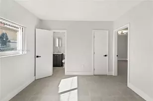 3500 SW 25th St, Miami, FL 33133 - Photo 8