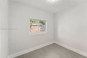3500 SW 25th St, Miami, FL 33133 - Photo 14