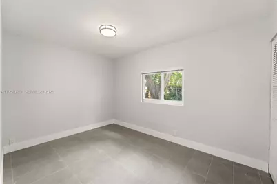 3500 SW 25th St #Rear Unit, Miami, FL 33133 - Photo 12