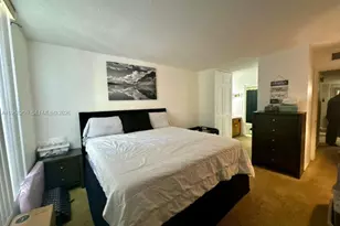 3720 Inverrary Dr, Lauderhill, FL 33319 - Photo 10