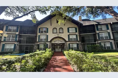 3720 Inverrary Dr #2S, Lauderhill, FL 33319 - Photo 1