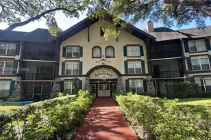 3720 Inverrary Dr, Lauderhill, FL 33319 - Photo 1