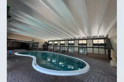 3720 Inverrary Dr #2S, Lauderhill, FL 33319 - Photo 18