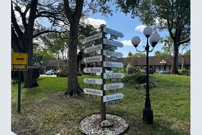 3720 Inverrary Dr #2S, Lauderhill, FL 33319 - Photo 20