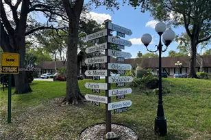 3720 Inverrary Dr, Lauderhill, FL 33319 - Photo 20