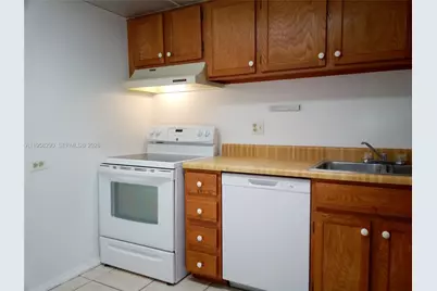 3720 Inverrary Dr #2S, Lauderhill, FL 33319 - Photo 26