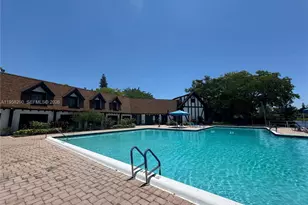 3720 Inverrary Dr, Lauderhill, FL 33319 - Photo 24