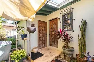 1529 NE 1st Ave., Fort Lauderdale, FL 33304 - Photo 16