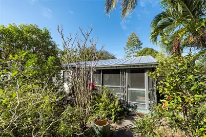 1529 NE 1st Ave, Fort Lauderdale, FL 33304 - Photo 18