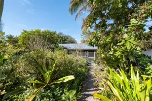 1529 NE 1st Ave., Fort Lauderdale, FL 33304 - Photo 2