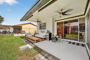 25796 SW 123rd Ave, Homestead, FL 33032 - Photo 22