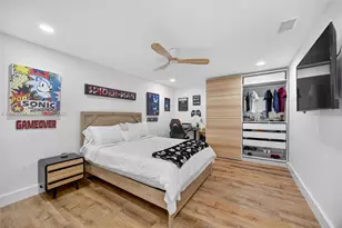 25796 SW 123rd Ave, Homestead, FL 33032 - Photo 10