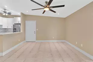 9487 W McNab Rd, Tamarac, FL 33321 - Photo 8