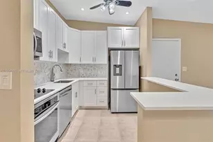 9487 W McNab Rd, Tamarac, FL 33321 - Photo 2