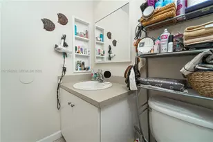 10760 NW 21st St, Sunrise, FL 33322 - Photo 20