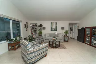10760 NW 21st St, Sunrise, FL 33322 - Photo 10