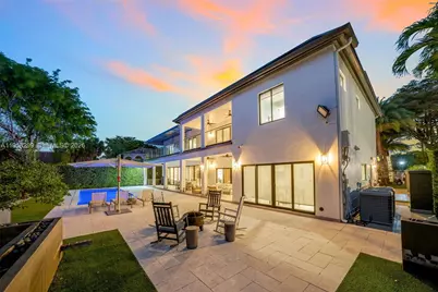 4844 NW 94th Doral Pl, Doral, FL 33178 - Photo 42