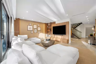 4844 NW 94th Doral Pl, Doral, FL 33178 - Photo 6