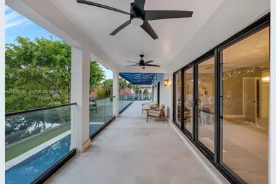 4844 NW 94th Doral Pl, Doral, FL 33178 - Photo 36