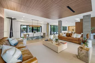 4844 NW 94th Doral Pl, Doral, FL 33178 - Photo 12