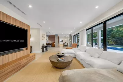 4844 NW 94th Doral Pl, Doral, FL 33178 - Photo 8