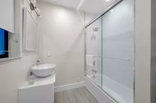 4844 NW 94th Doral Pl, Doral, FL 33178 - Photo 32