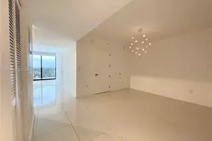 5252 NW 85th Ave, Doral, FL 33166 - Photo 6
