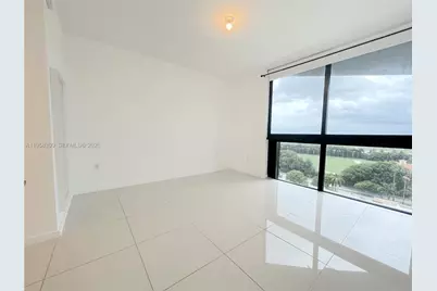 5252 NW 85th Ave #904, Doral, FL 33166 - Photo 6