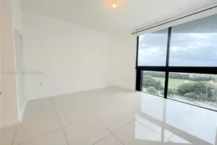 5252 NW 85th Ave, Doral, FL 33166 - Photo 6