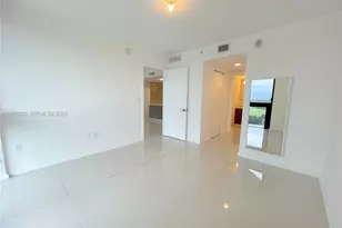 5252 NW 85th Ave, Doral, FL 33166 - Photo 10